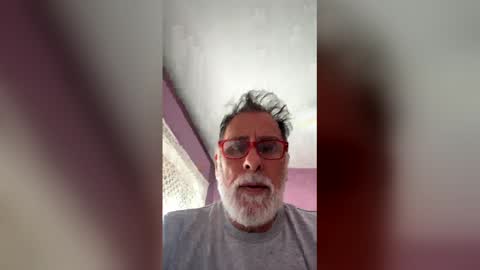 marcemarce11 online show from 9, 3, 2026