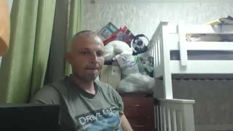 march_cat300 online show from 18, 4, 2026