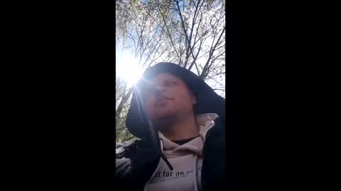 march_cat300 online show from 19, 4, 2026