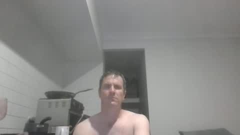 marchandsome7 online show from 20, 12, 2025