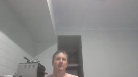 marchandsome7 online show from 10, 1, 2026