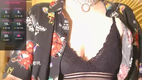marci_n online show from 11, 9, 2025