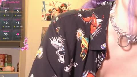 marci_n online show from 10, 10, 2025