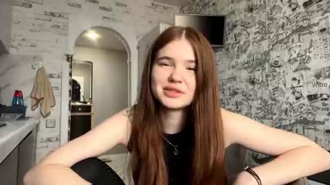 Mira online show from 1, 7, 2026