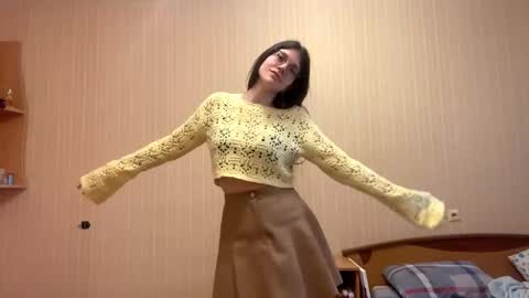 Amily online show from 18, 2, 2026