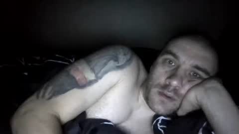 Martin Banas online show from 11, 1, 2025