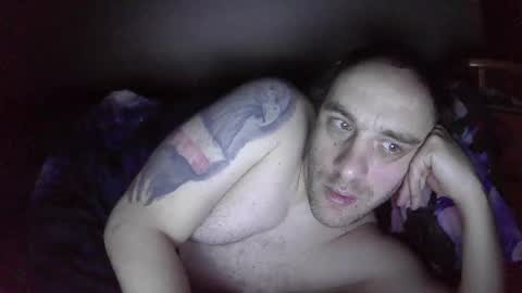 Martin Banas online show from 9, 2, 2026