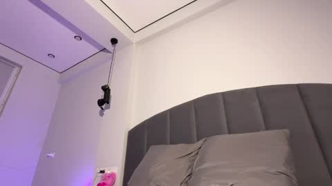 marci wake up online show from 20, 3, 2026