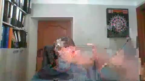 marcjemp online show from 9, 6, 2026