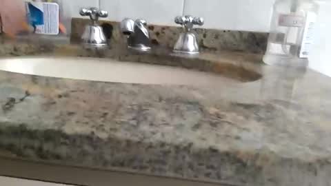 Snapshot of marckdad chatting on 2, 1, 2025 marckdad isnta marcko 88 online show from 2, 1, 2025