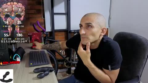 Marck  Independent model  online show from 5, 4, 2026