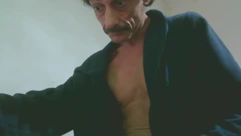 Snapshot of marcleide chatting on 6, 7, 2026 fred online show from 6, 7, 2026