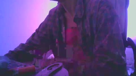 Snapshot of marcleide chatting on 10, 7, 2026 fred online show from 10, 7, 2026