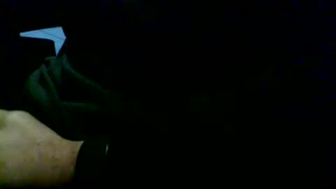 Snapshot of marcman50 chatting on 3, 12, 2025 marcman50 online show from 3, 12, 2025