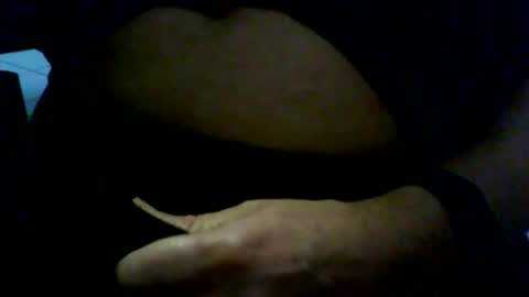 Snapshot of marcman50 chatting on 4, 12, 2025 marcman50 online show from 4, 12, 2025