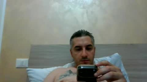 Snapshot of marco111088 chatting on 30, 7, 2026 Marco online show from 30, 7, 2026