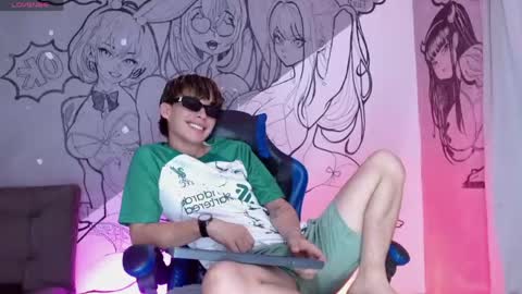 Snapshot of marco_777_ chatting on 25, 5, 2026 marco_777_ online show from 25, 5, 2026