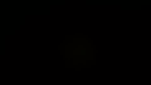 marco_77_ online show from 7, 3, 2026