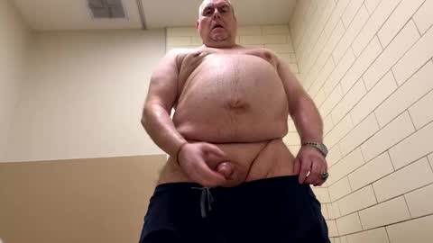 marco_77_ online show from 8, 3, 2026