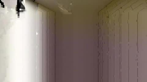 marco_77_ online show from 24, 3, 2026