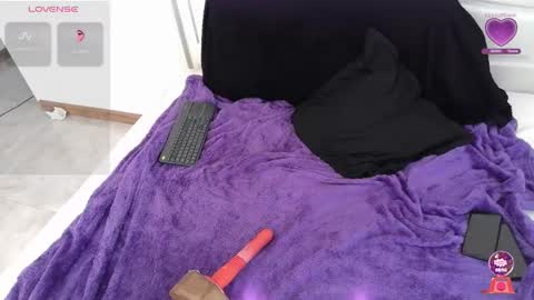 silas online show from 6, 2, 2025