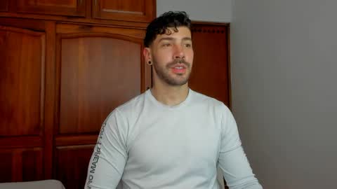 Marco IG marco tahani online show from 13, 5, 2026