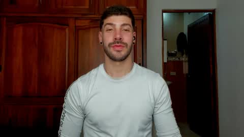 Marco IG marco tahani online show from 12, 6, 2026