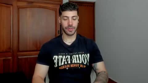 Marco IG marco tahani online show from 13, 6, 2026