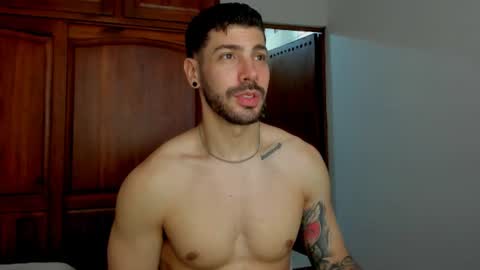 Marco IG marco tahani online show from 19, 6, 2026