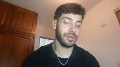 Marco IG marco tahani online show from 10, 7, 2026