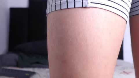 Marco online show from 18, 3, 2026