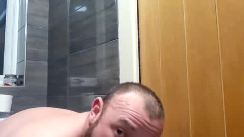 marcoandhoney online show from 21, 3, 2026