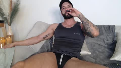 Marco  Polo online show from 19, 2, 2026