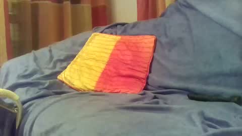 marcocam online show from 22, 2, 2025