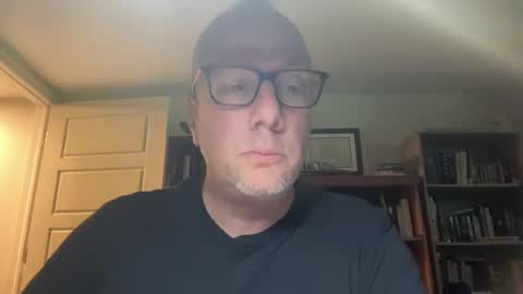 Snapshot of marcoknight2026 chatting on 2, 7, 2026 MarcoKnight2026 online show from 2, 7, 2026