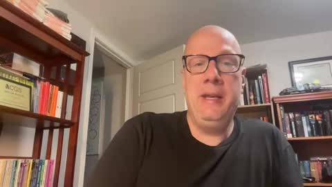 Snapshot of marcoknight2026 chatting on 7, 7, 2026 MarcoKnight2026 online show from 7, 7, 2026