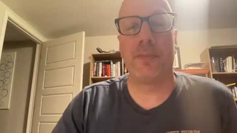 Snapshot of marcoknight2026 chatting on 16, 7, 2026 MarcoKnight2026 online show from 16, 7, 2026
