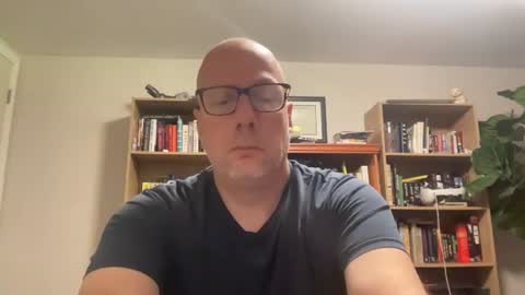 Snapshot of marcoknight2026 chatting on 19, 7, 2026 MarcoKnight2026 online show from 19, 7, 2026