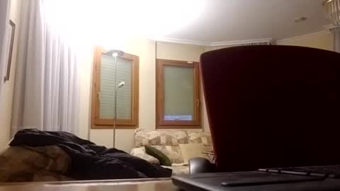 marcos260526 online show from 11, 1, 2026