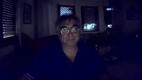 Snapshot of marcos260526 chatting on 24, 6, 2026 marcos260526 online show from 24, 6, 2026