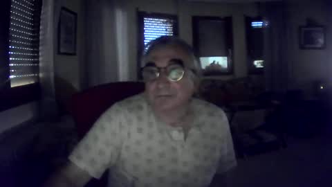 Snapshot of marcos260526 chatting on 3, 7, 2026 marcos260526 online show from 3, 7, 2026