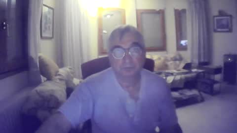 Snapshot of marcos260526 chatting on 16, 7, 2026 marcos260526 online show from 16, 7, 2026