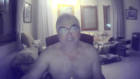 Snapshot of marcos260526 chatting on 23, 7, 2026 marcos260526 online show from 23, 7, 2026