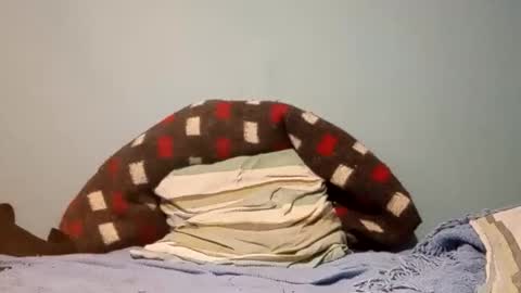 marcosexo3 online show from 13, 9, 2025