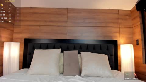 Marco Sullivan online show from 29, 1, 2025