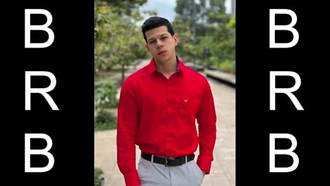 Marco Sullivan online show from 17, 2, 2025