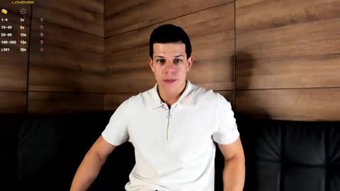 Marco Sullivan online show from 28, 2, 2025