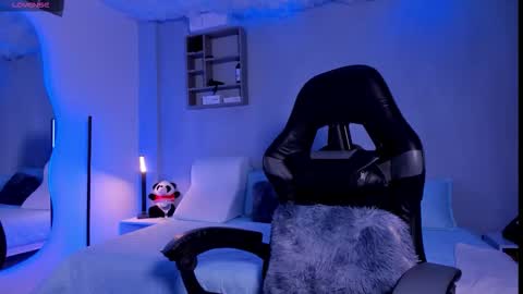 Marco Sullivan online show from 20, 10, 2025