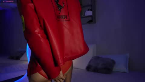 Marco Sullivan online show from 11, 2, 2026