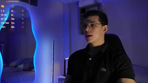 Marco Sullivan online show from 13, 2, 2026